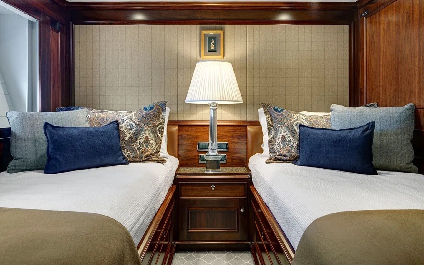 2013-alloy-144-1-9599a2