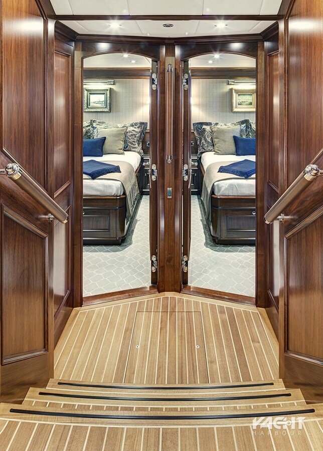 2013-alloy-144-1-9599a2