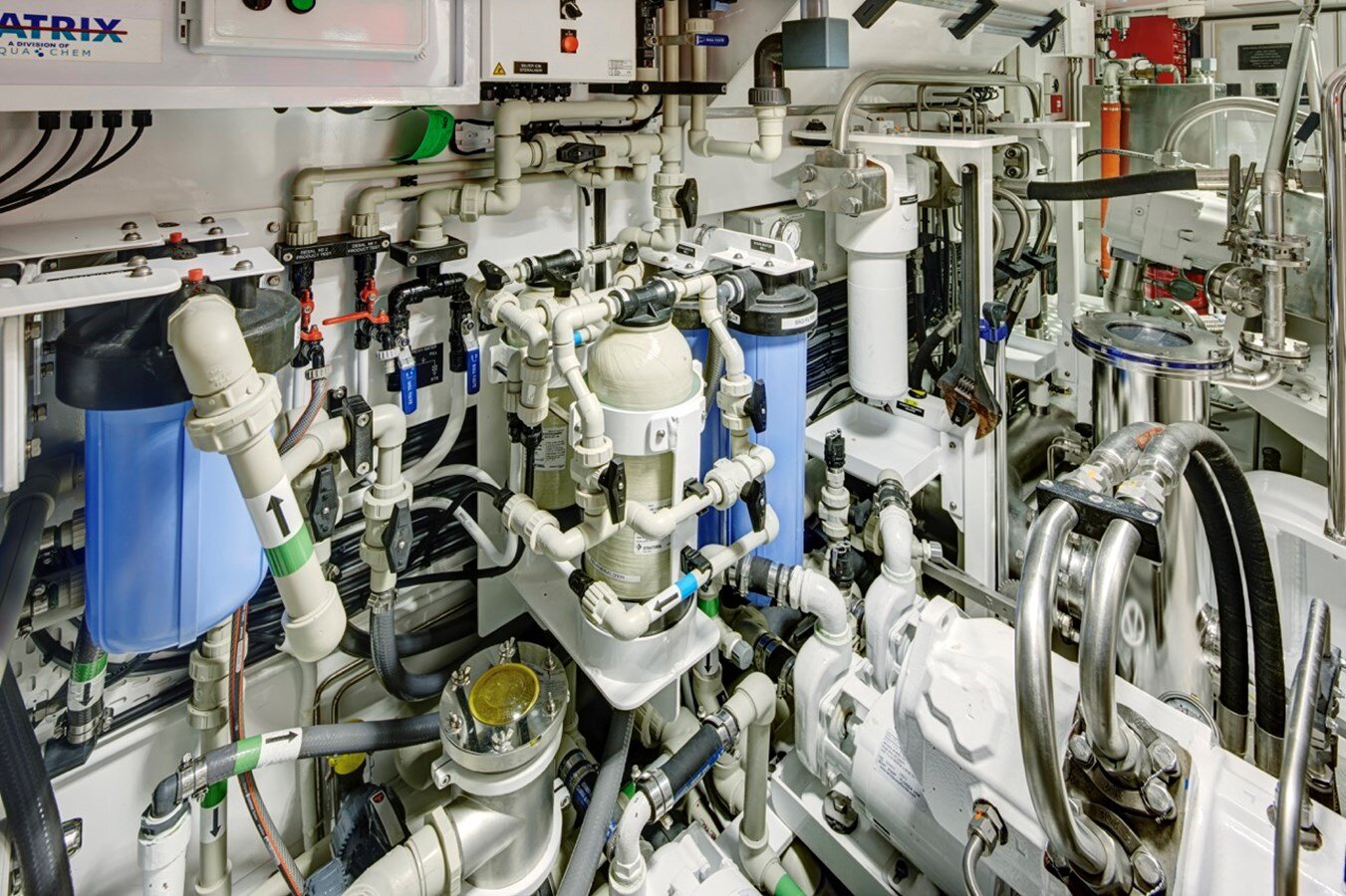 2013-alloy-144-1-9599a2