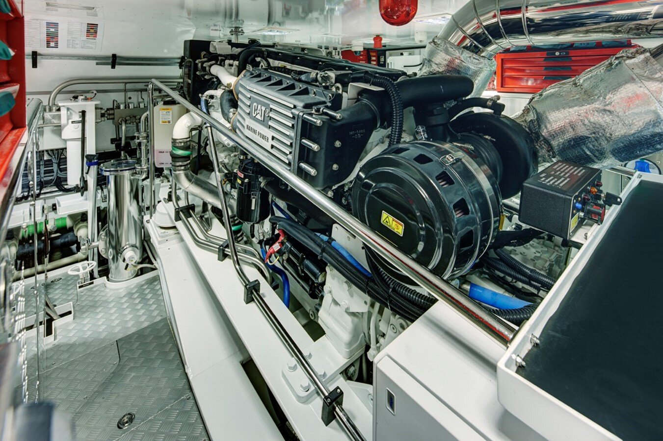 2013-alloy-144-1-9599a2