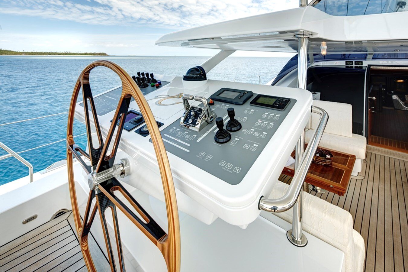 2013-alloy-144-1-9599a2