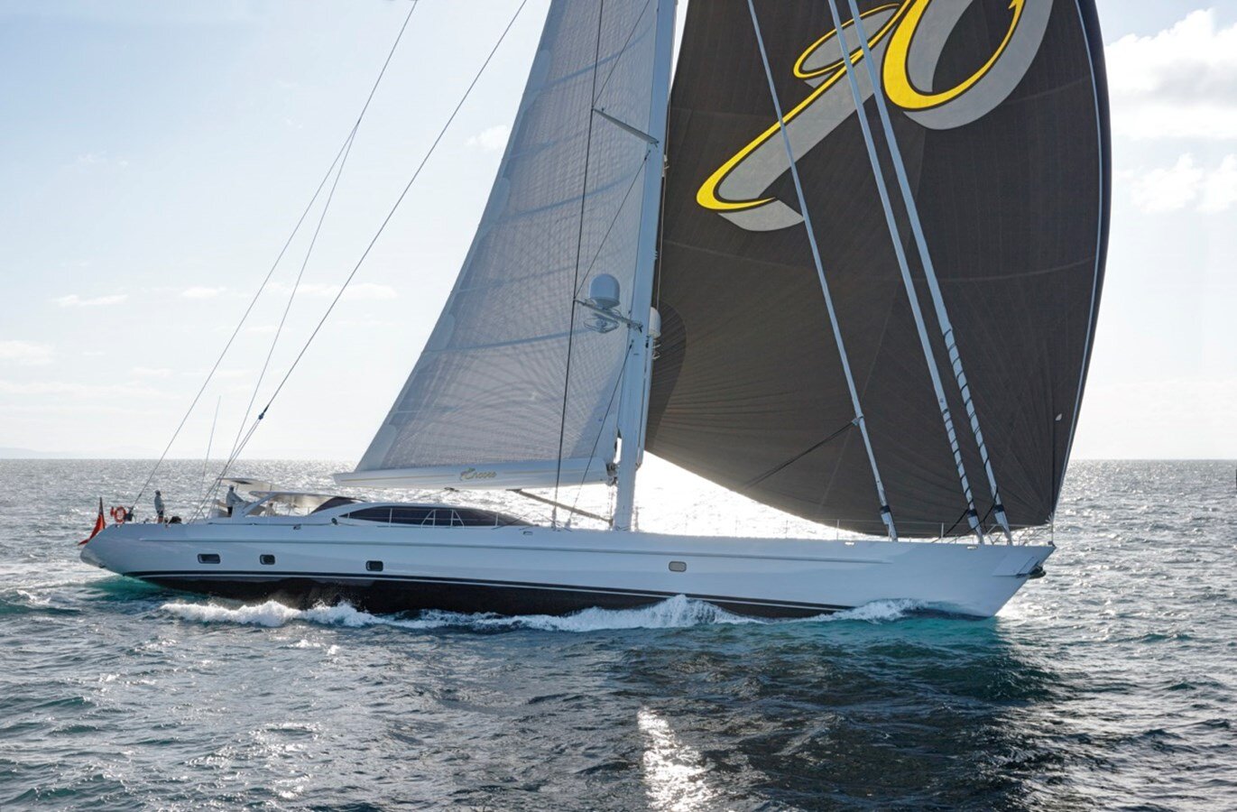 2013-alloy-144-1-9599a2