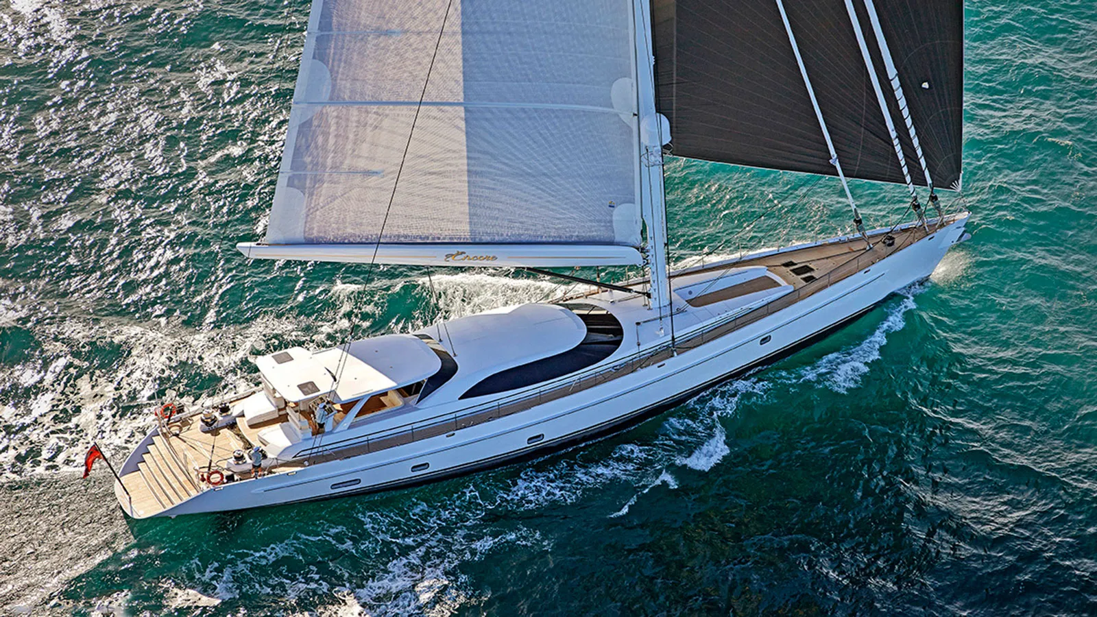 2013-alloy-144-1-9599a2