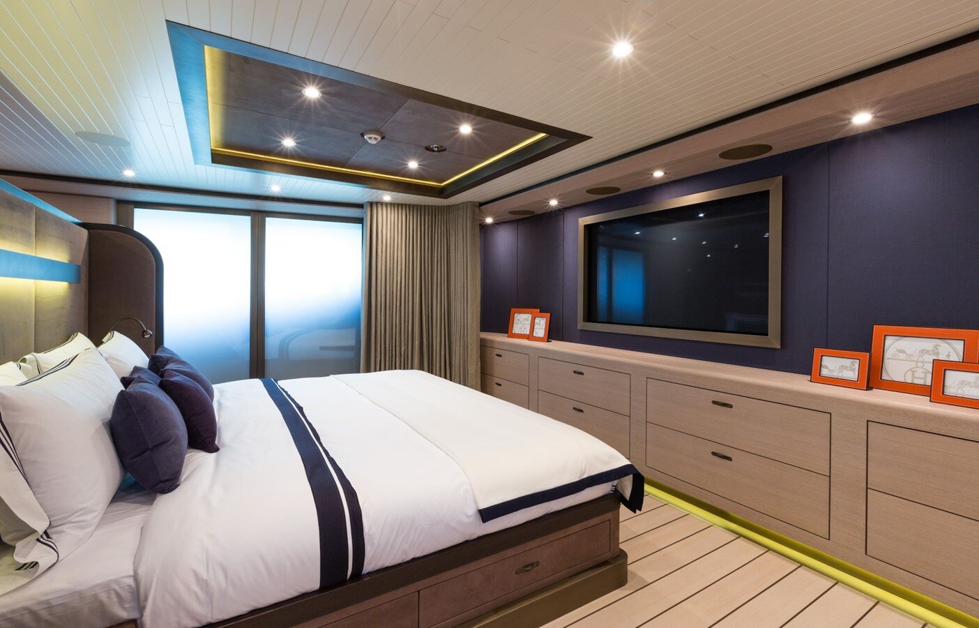 2013-amels-180-6-140e62