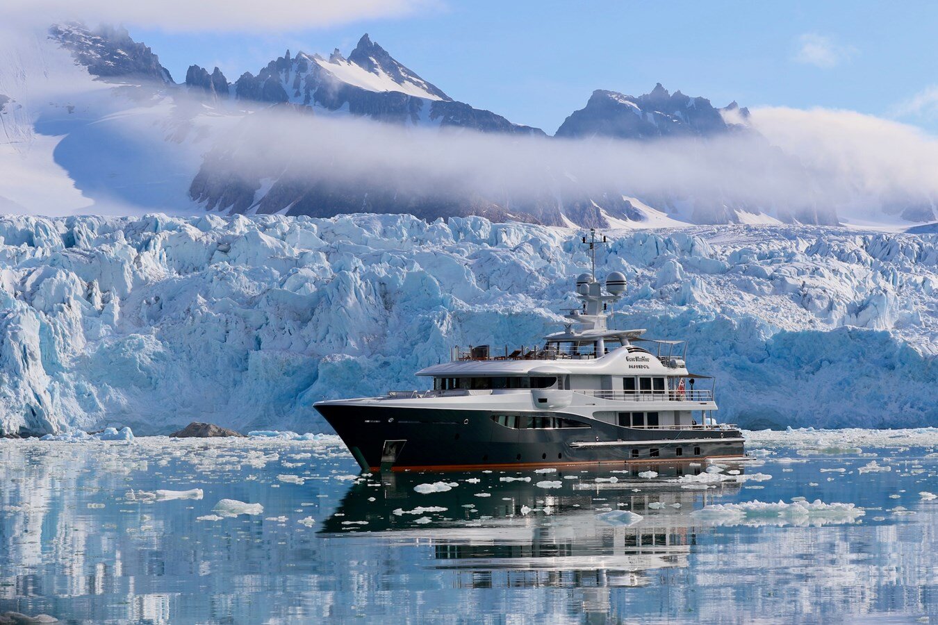 2013-amels-180-6-140e62