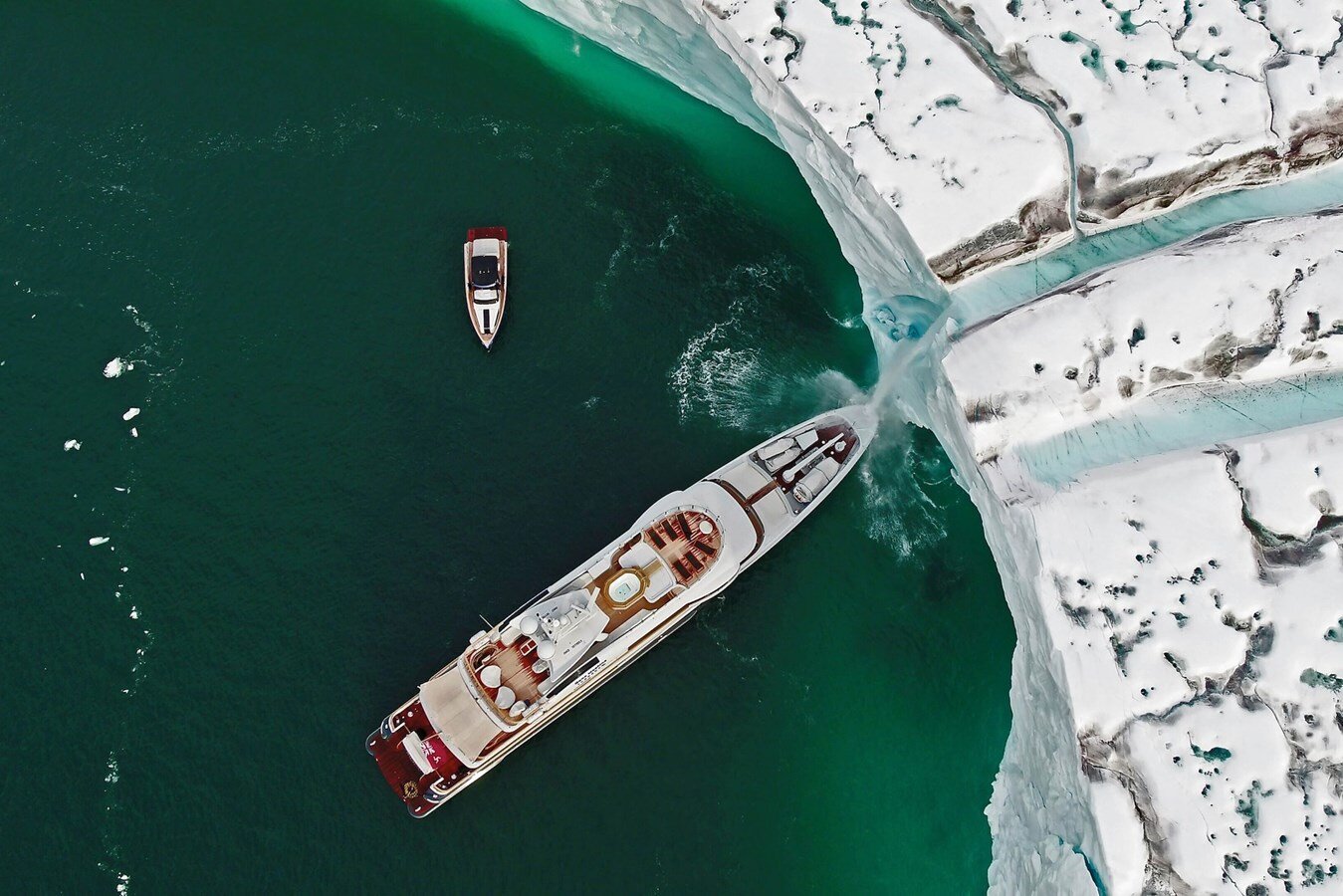 2013-amels-180-6-140e62