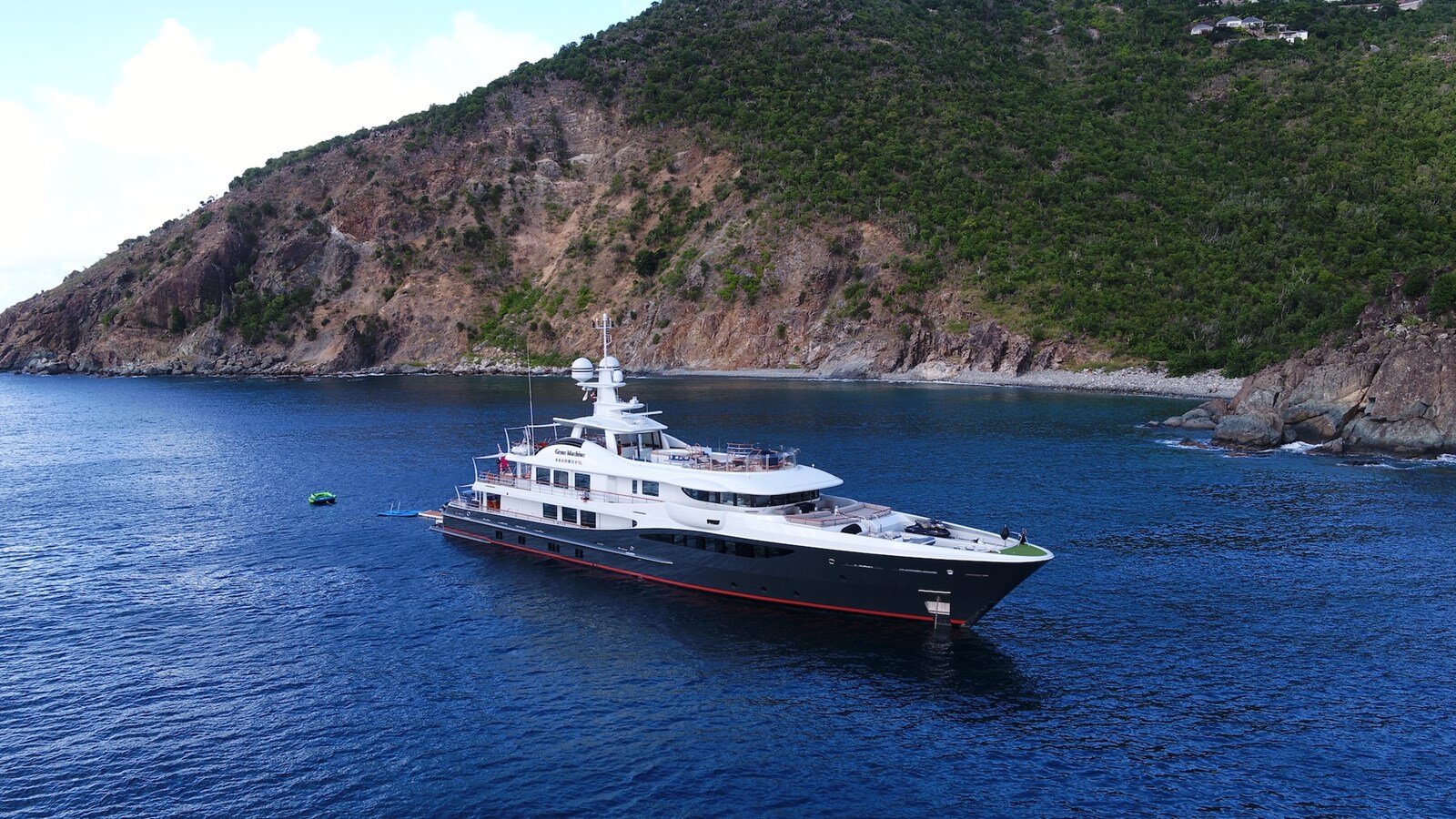 2013-amels-180-6-140e62