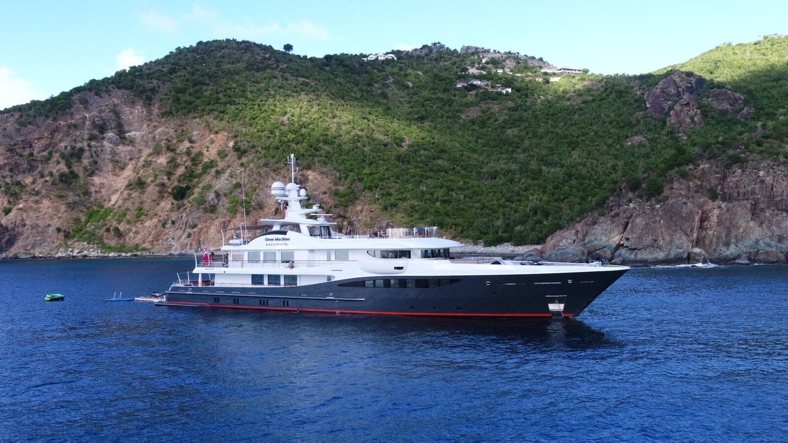 2013-amels-180-6-140e62