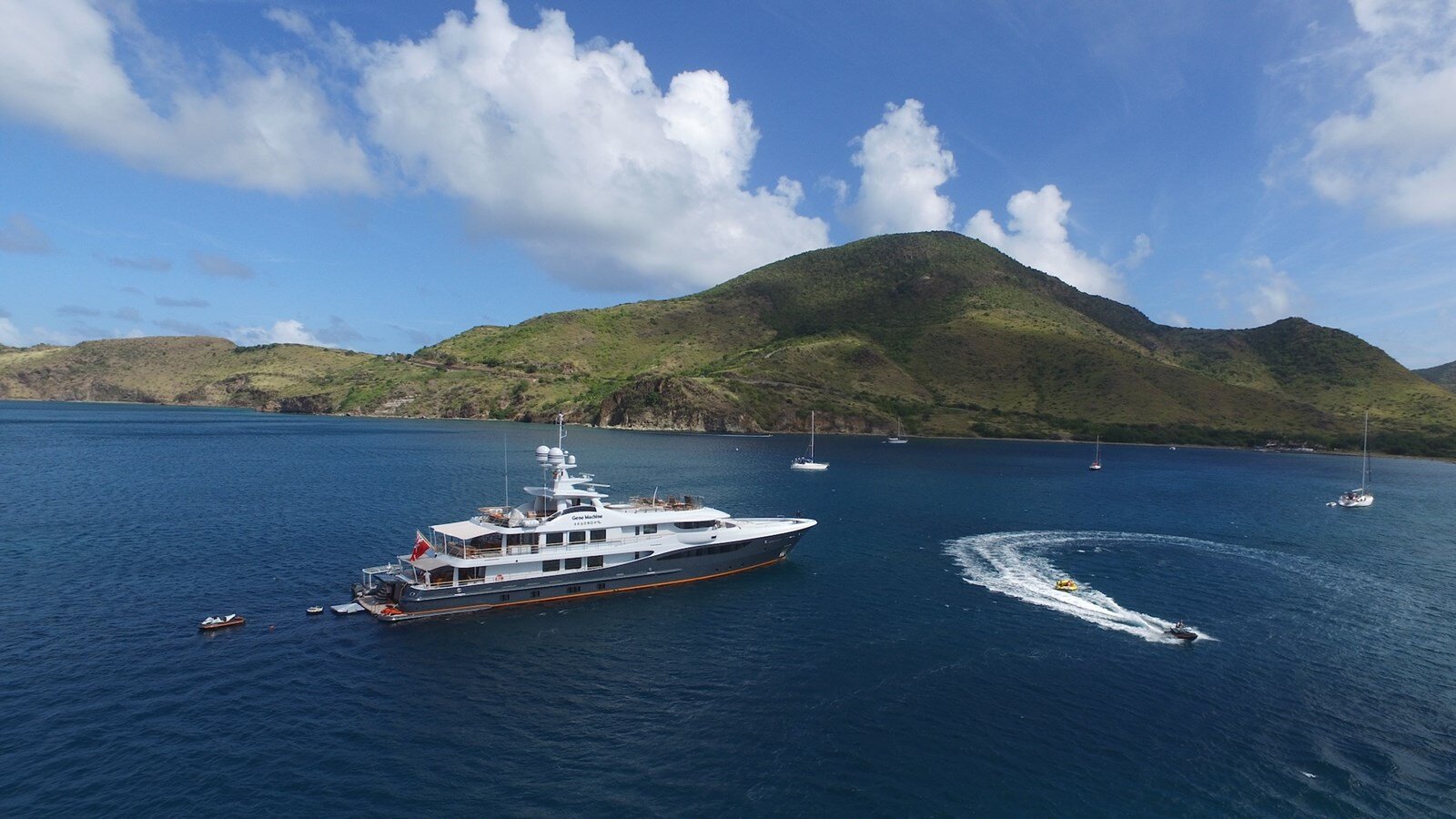 2013-amels-180-6-140e62