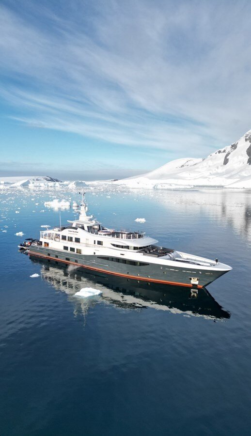 2013-amels-180-6-140e62