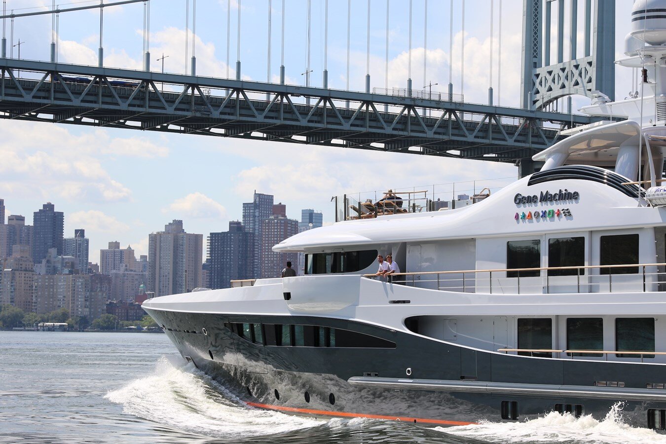 2013-amels-180-6-140e62