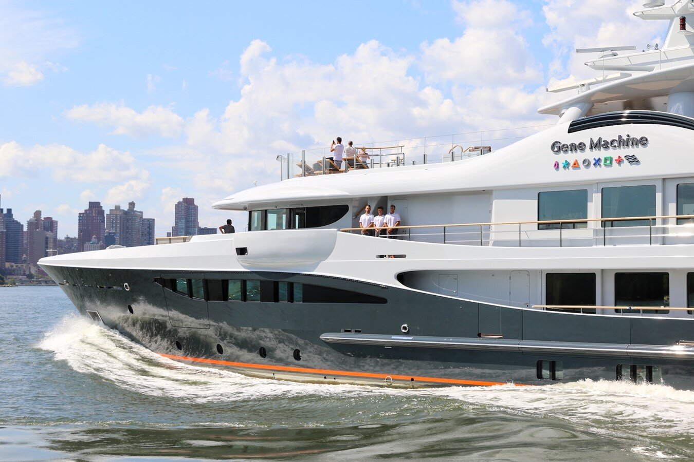 2013-amels-180-6-140e62