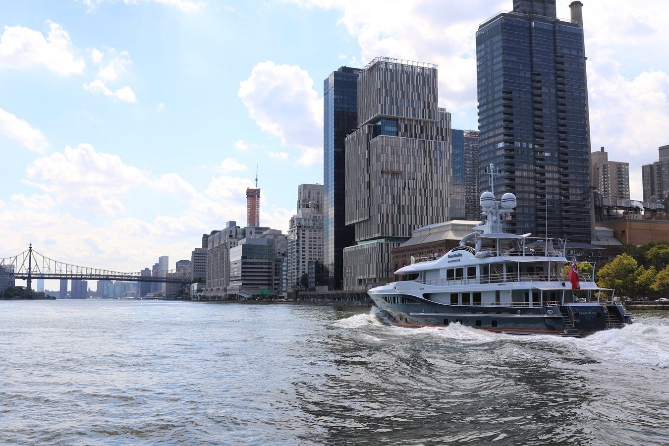 2013-amels-180-6-140e62