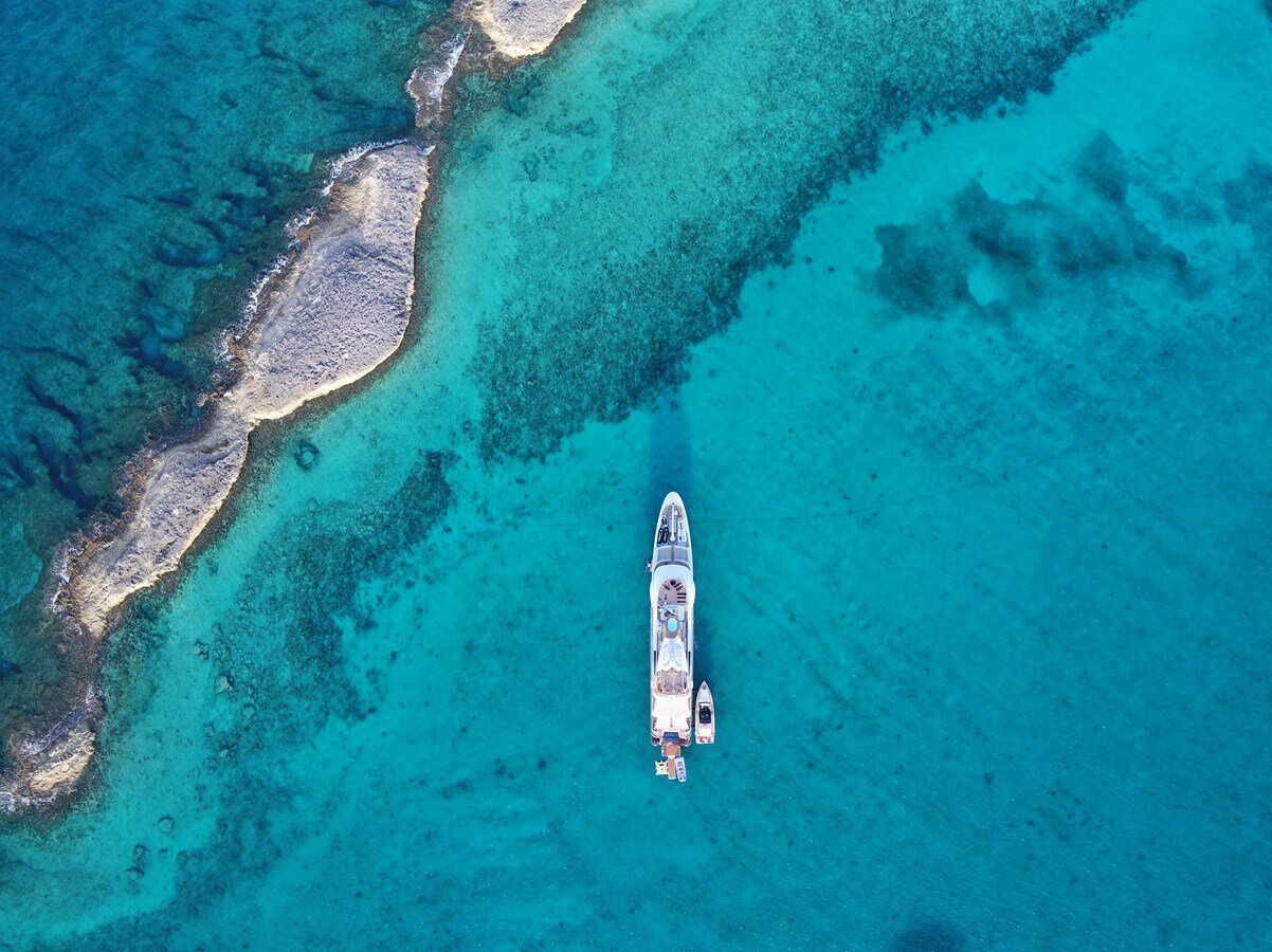 2013-amels-180-6-140e62