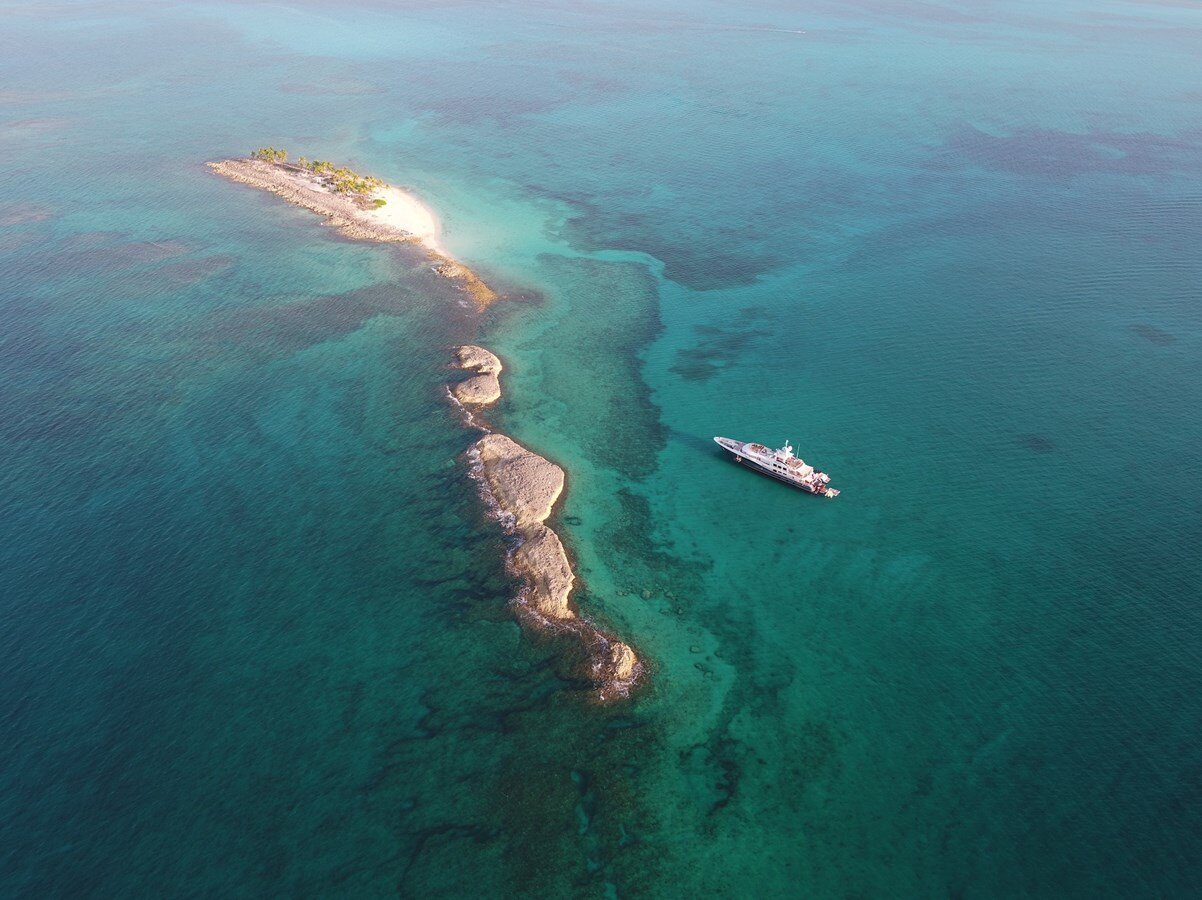 2013-amels-180-6-140e62