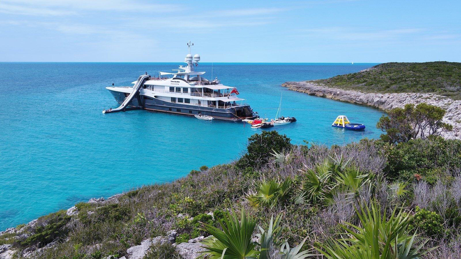 2013-amels-180-6-140e62