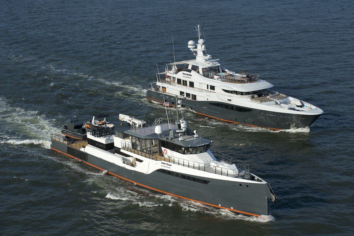 2013-amels-180-6-140e62