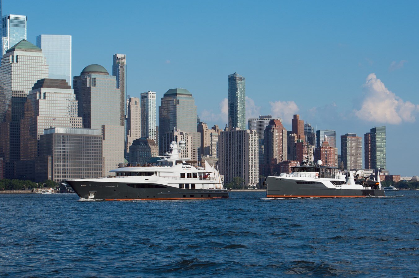 2013-amels-180-6-140e62