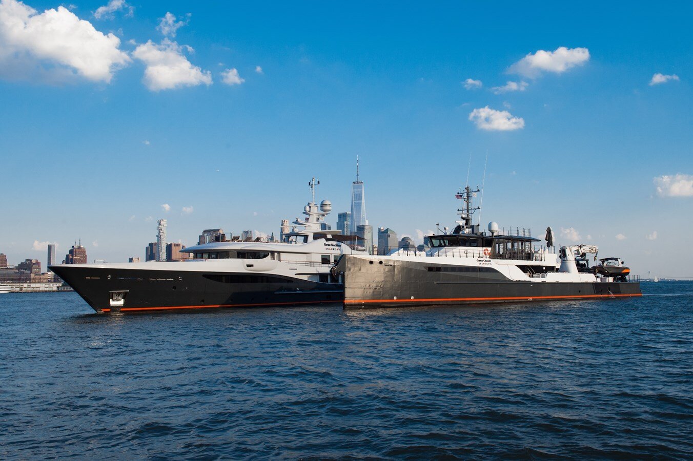 2013-amels-180-6-140e62