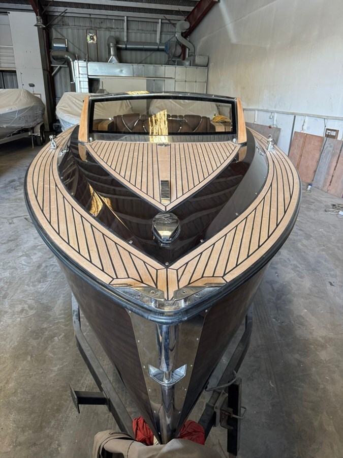 2013-art-of-kinetik-26-3-cd289c