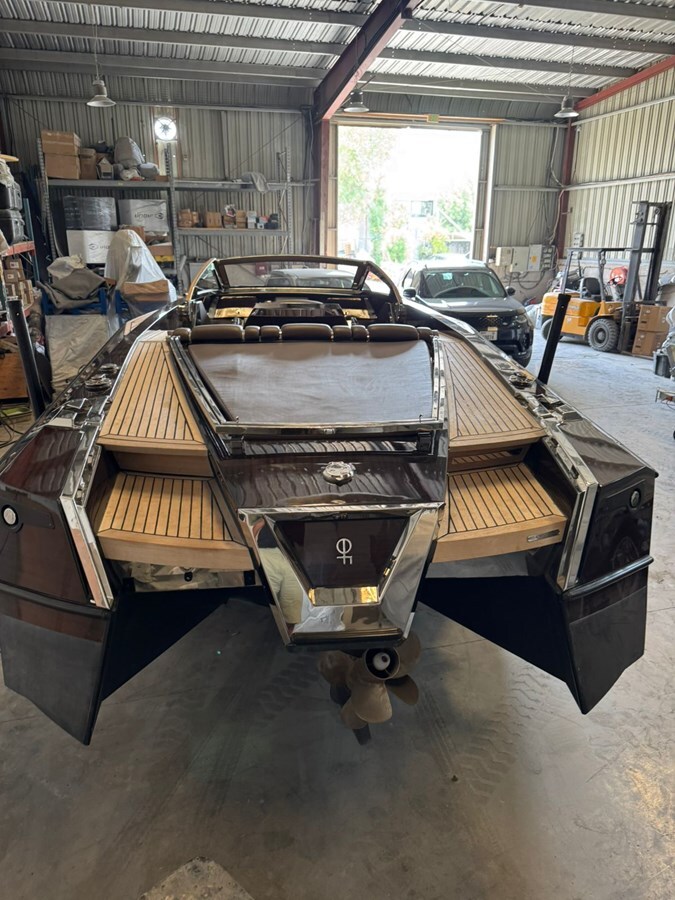 2013-art-of-kinetik-26-3-cd289c