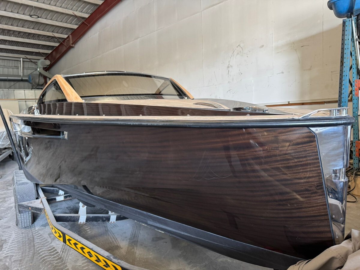 2013-art-of-kinetik-26-3-cd289c