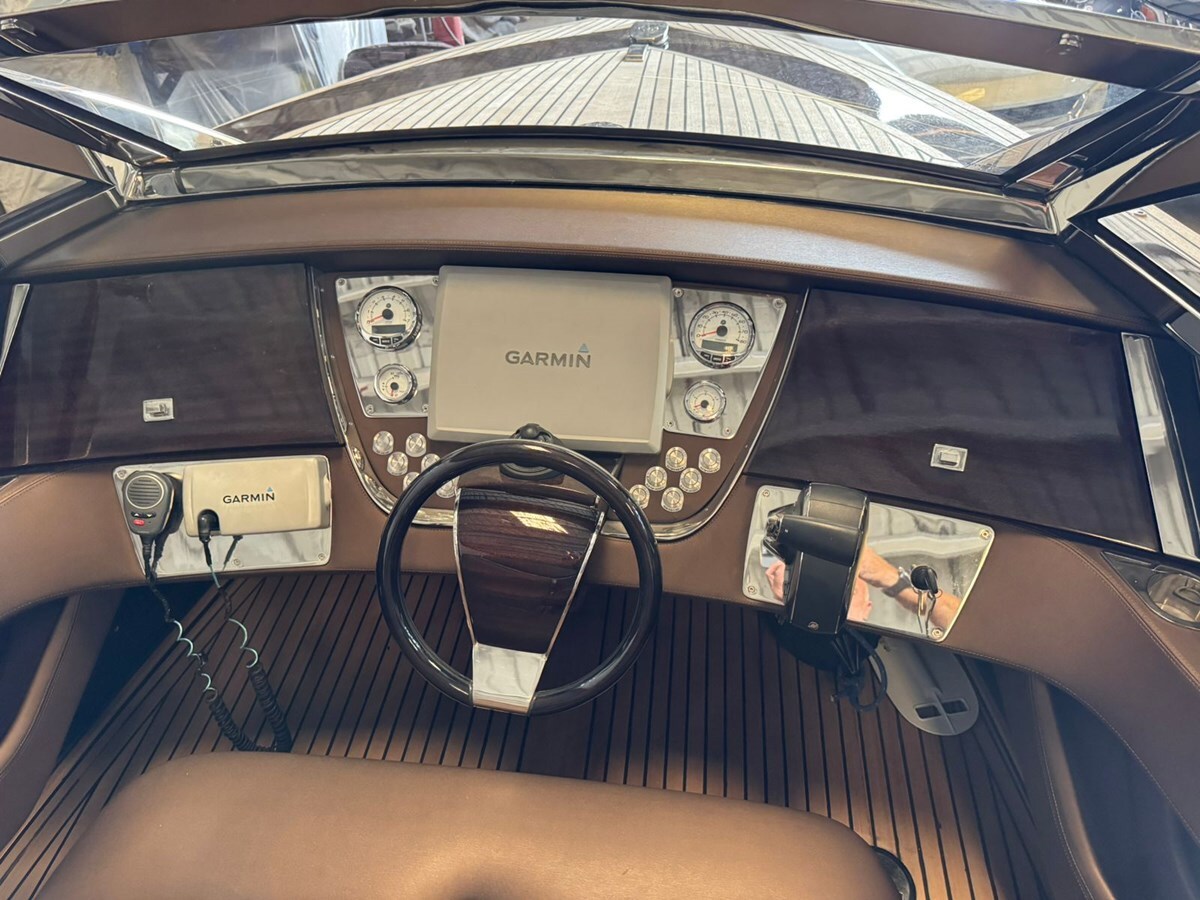 2013-art-of-kinetik-26-3-cd289c