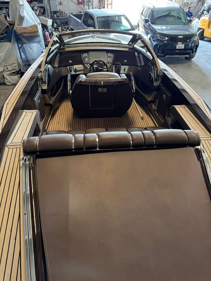 2013-art-of-kinetik-26-3-cd289c