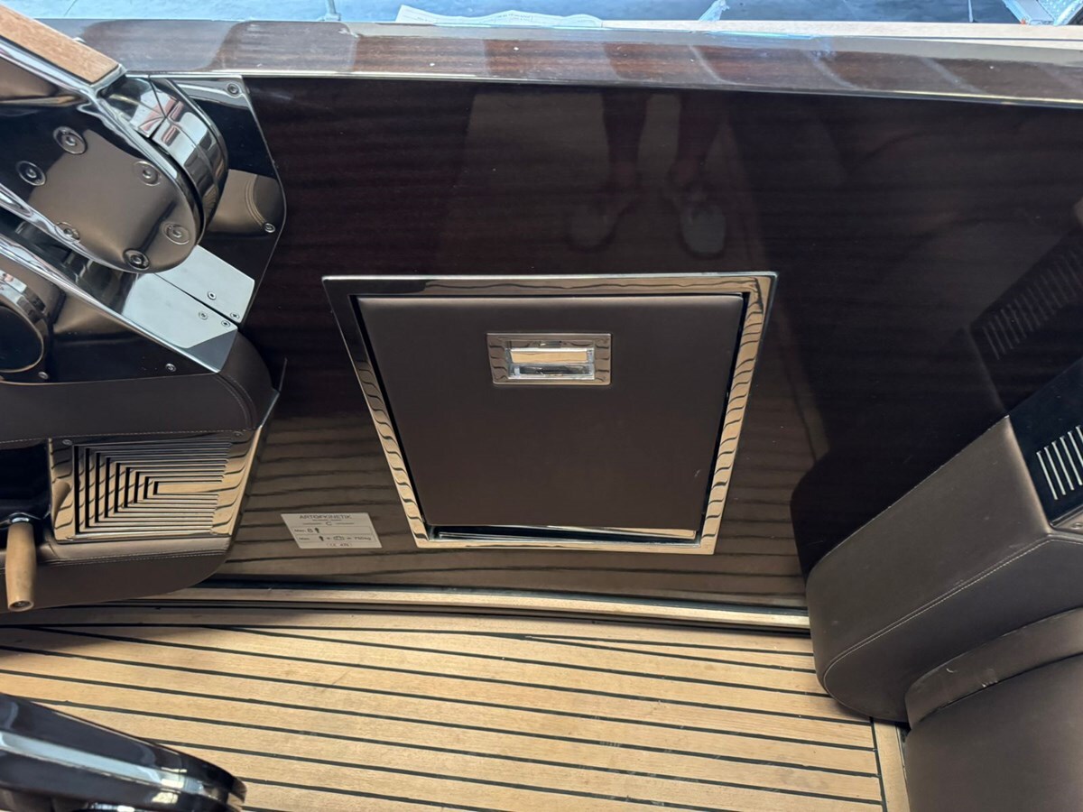 2013-art-of-kinetik-26-3-cd289c