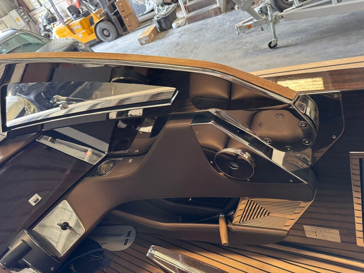 2013-art-of-kinetik-26-3-cd289c