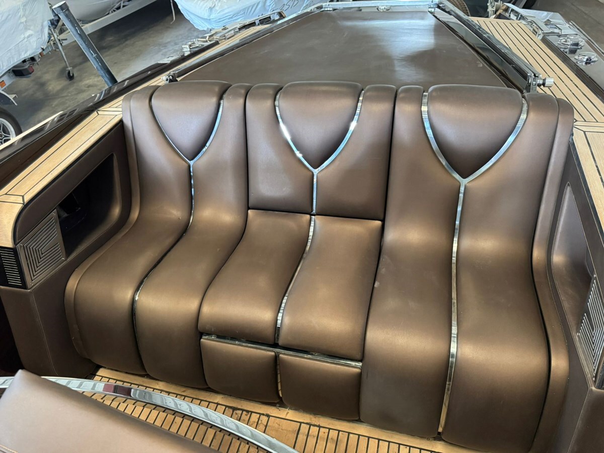 2013-art-of-kinetik-26-3-cd289c