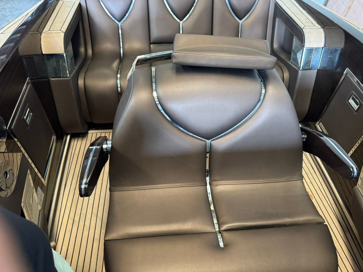 2013-art-of-kinetik-26-3-cd289c