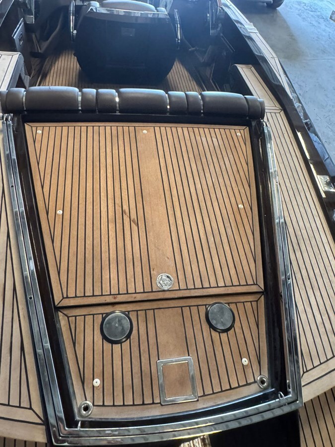 2013-art-of-kinetik-26-3-cd289c