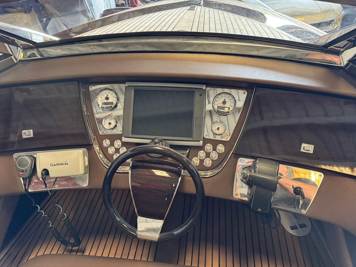 2013-art-of-kinetik-26-3-cd289c