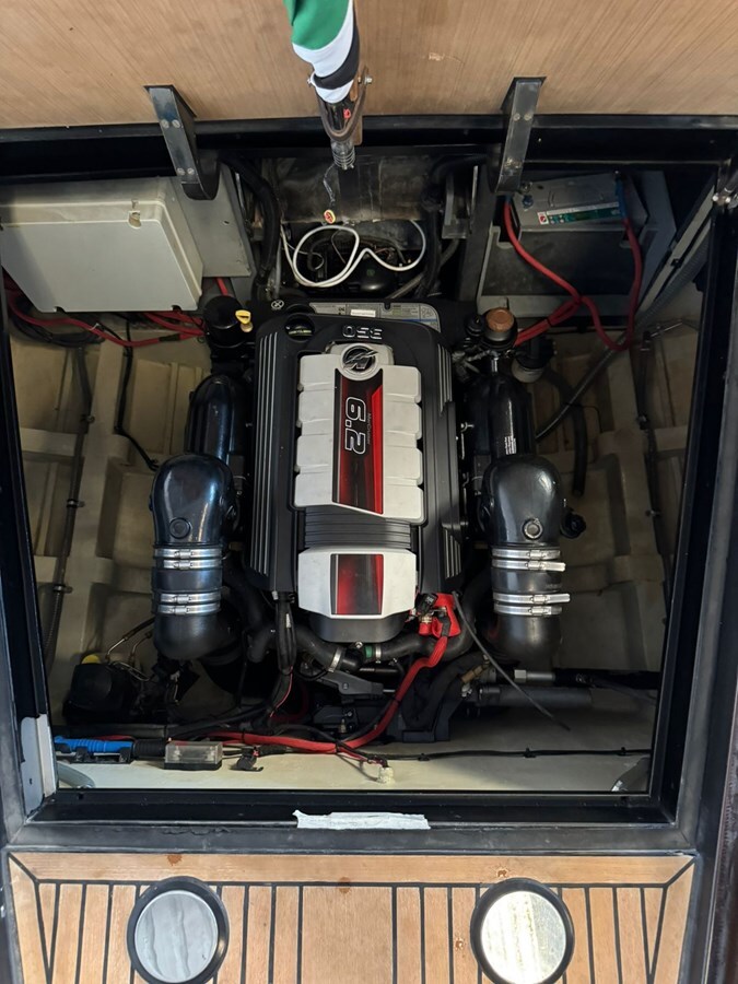 2013-art-of-kinetik-26-3-cd289c