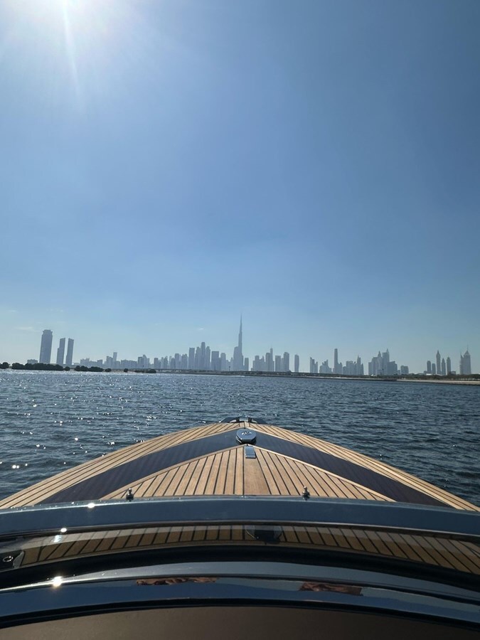 2013-art-of-kinetik-26-3-cd289c