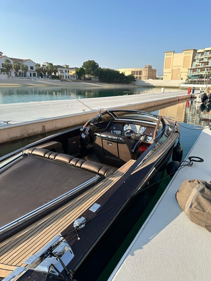 2013-art-of-kinetik-26-3-cd289c