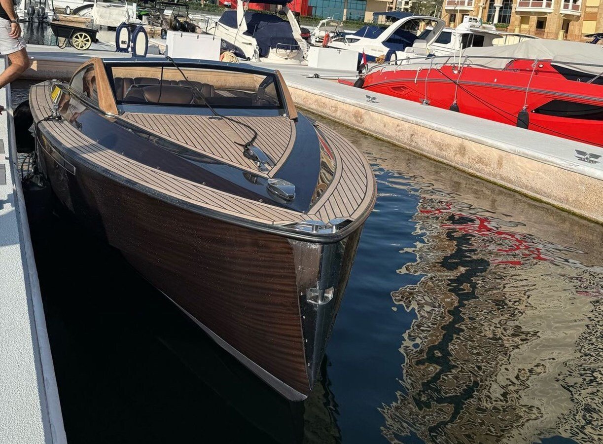 2013-art-of-kinetik-26-3-cd289c