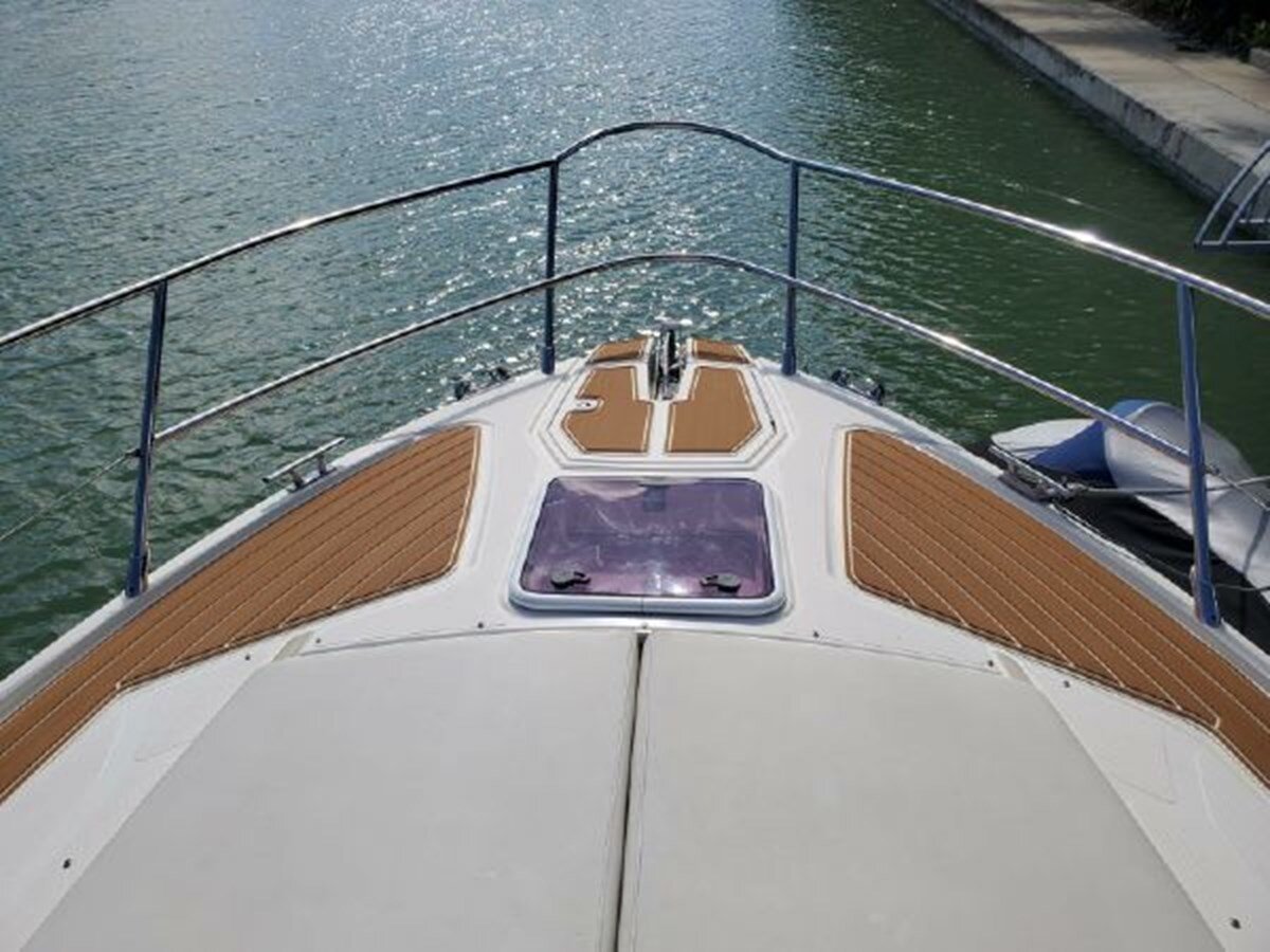 2013-azimut-yachts-38-1-3a90f1