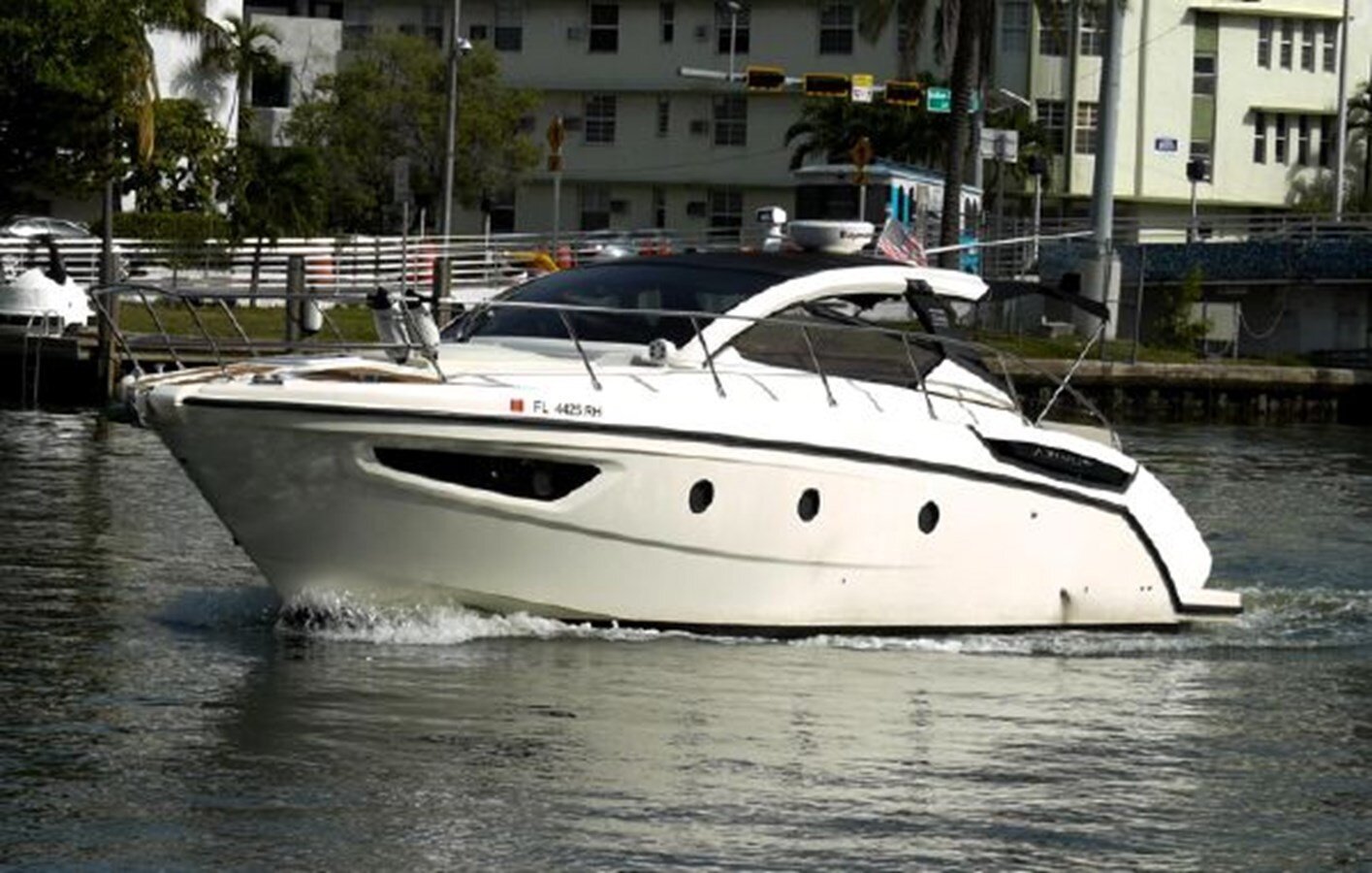 2013-azimut-yachts-38-1-3a90f1