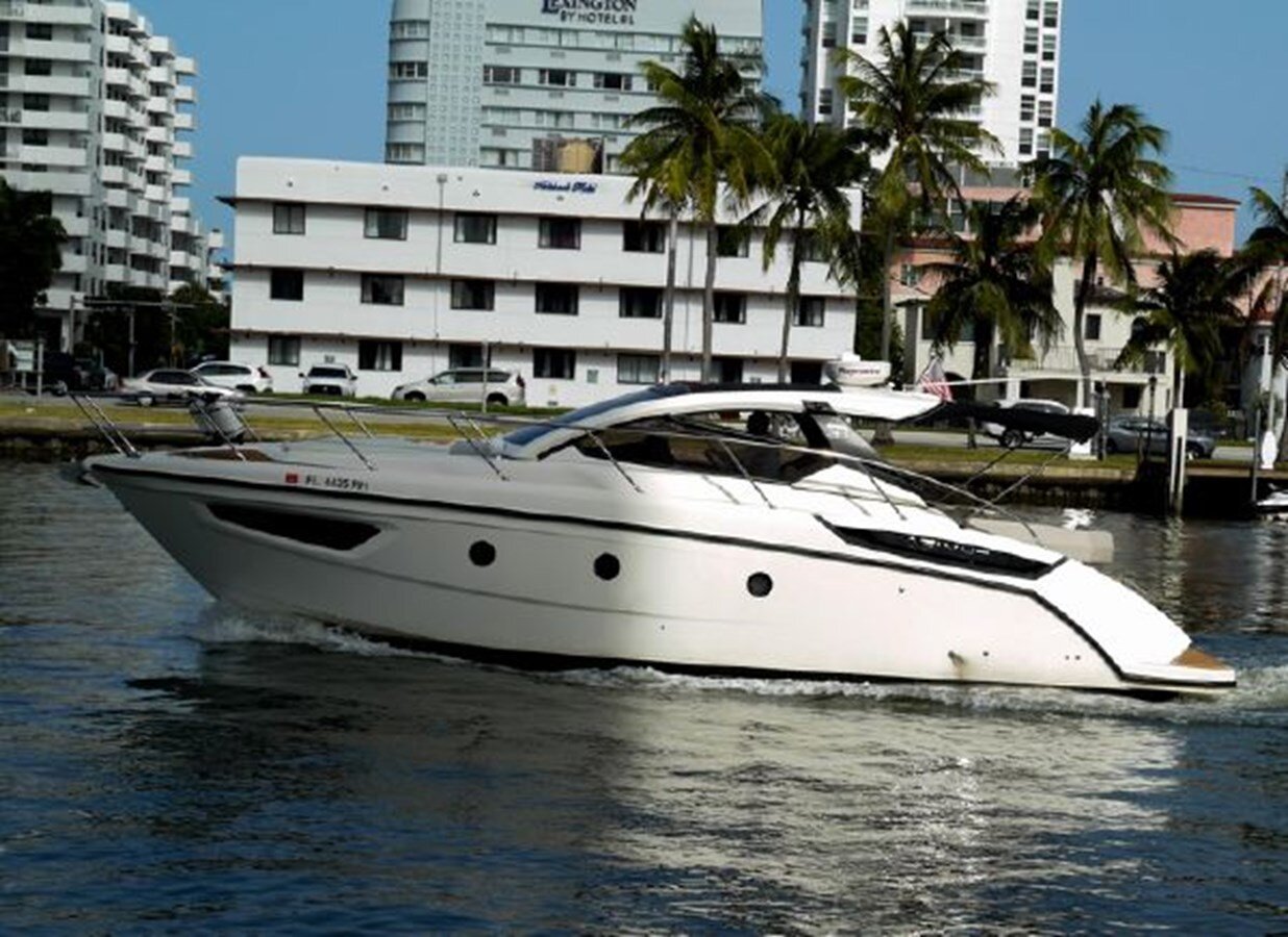 2013-azimut-yachts-38-1-3a90f1