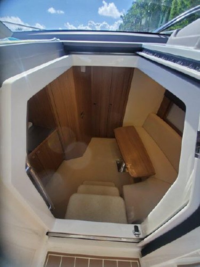 2013-azimut-yachts-38-1-3a90f1