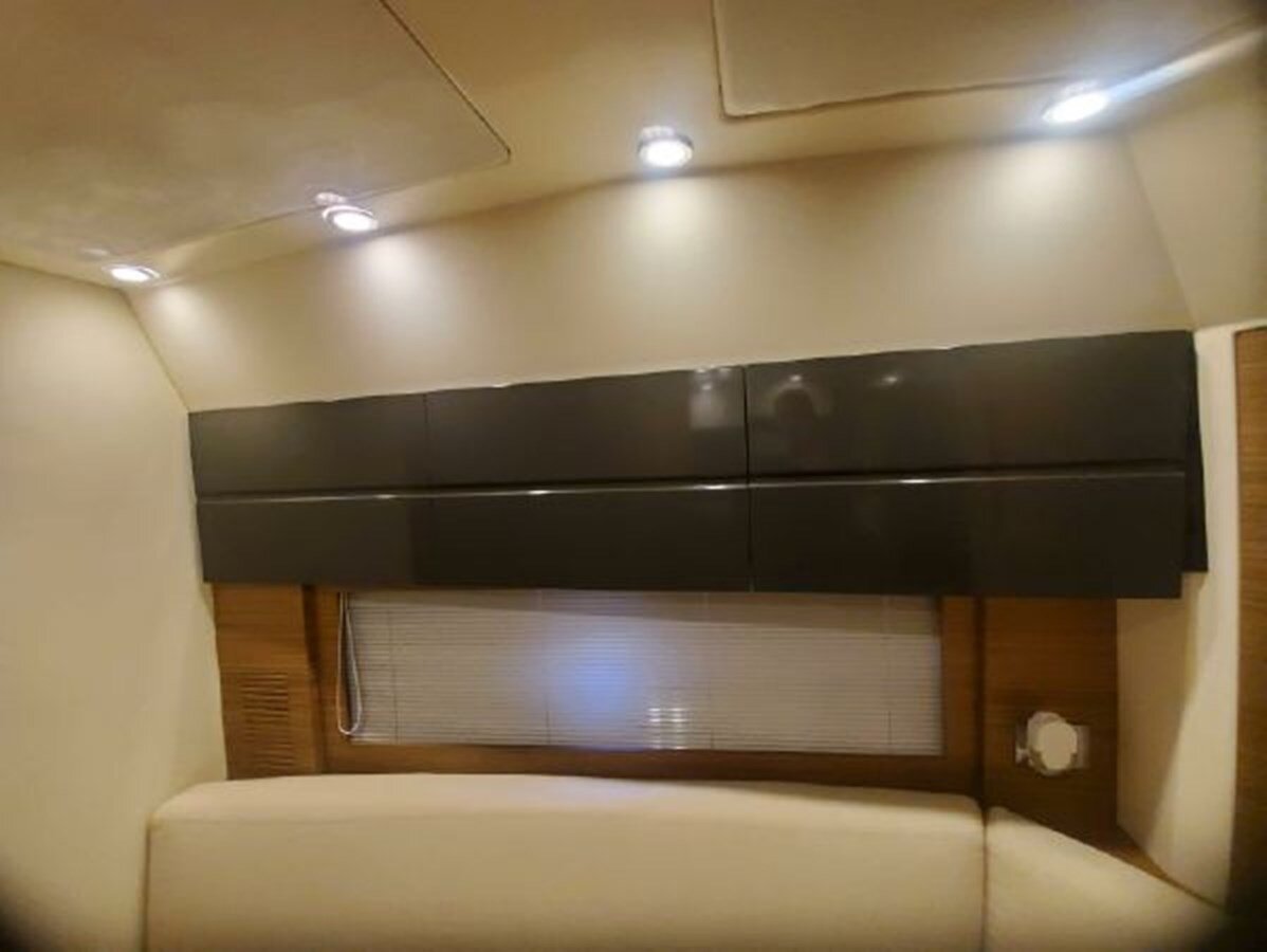 2013-azimut-yachts-38-1-3a90f1