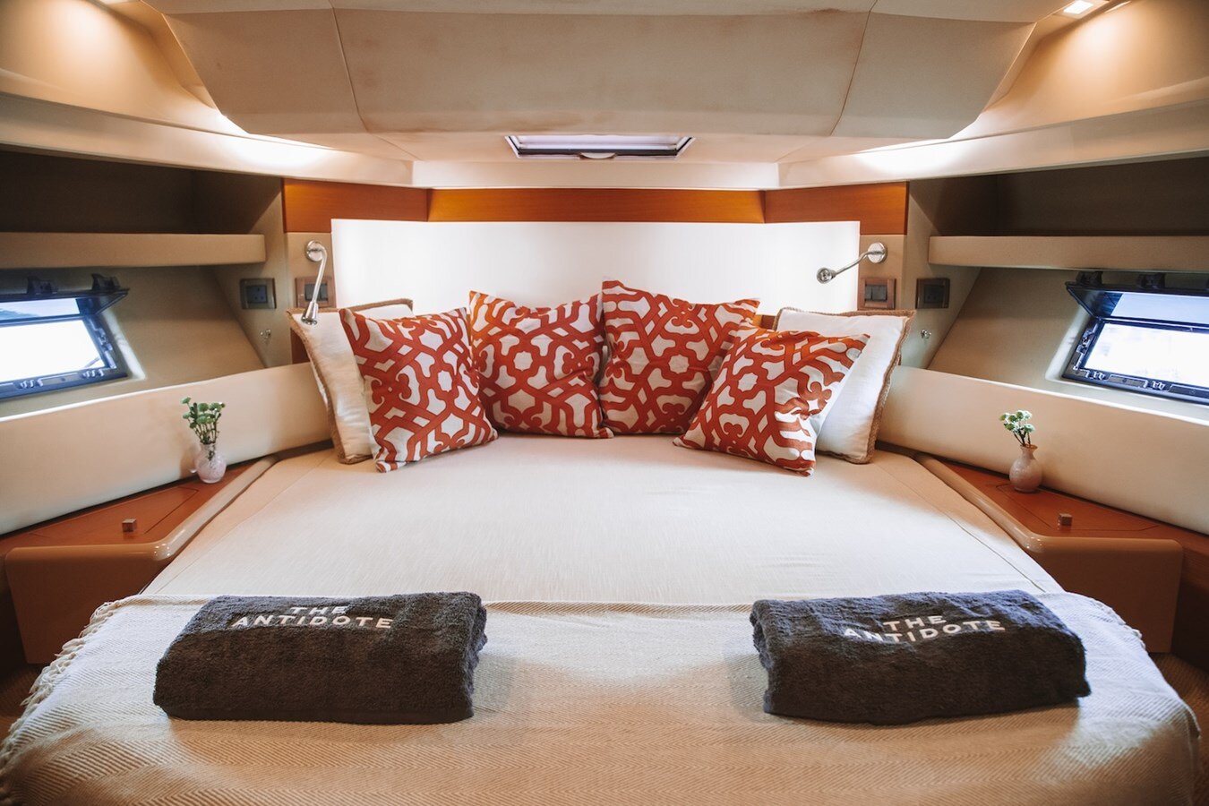 2013-azimut-yachts-40-8-5c3d5b