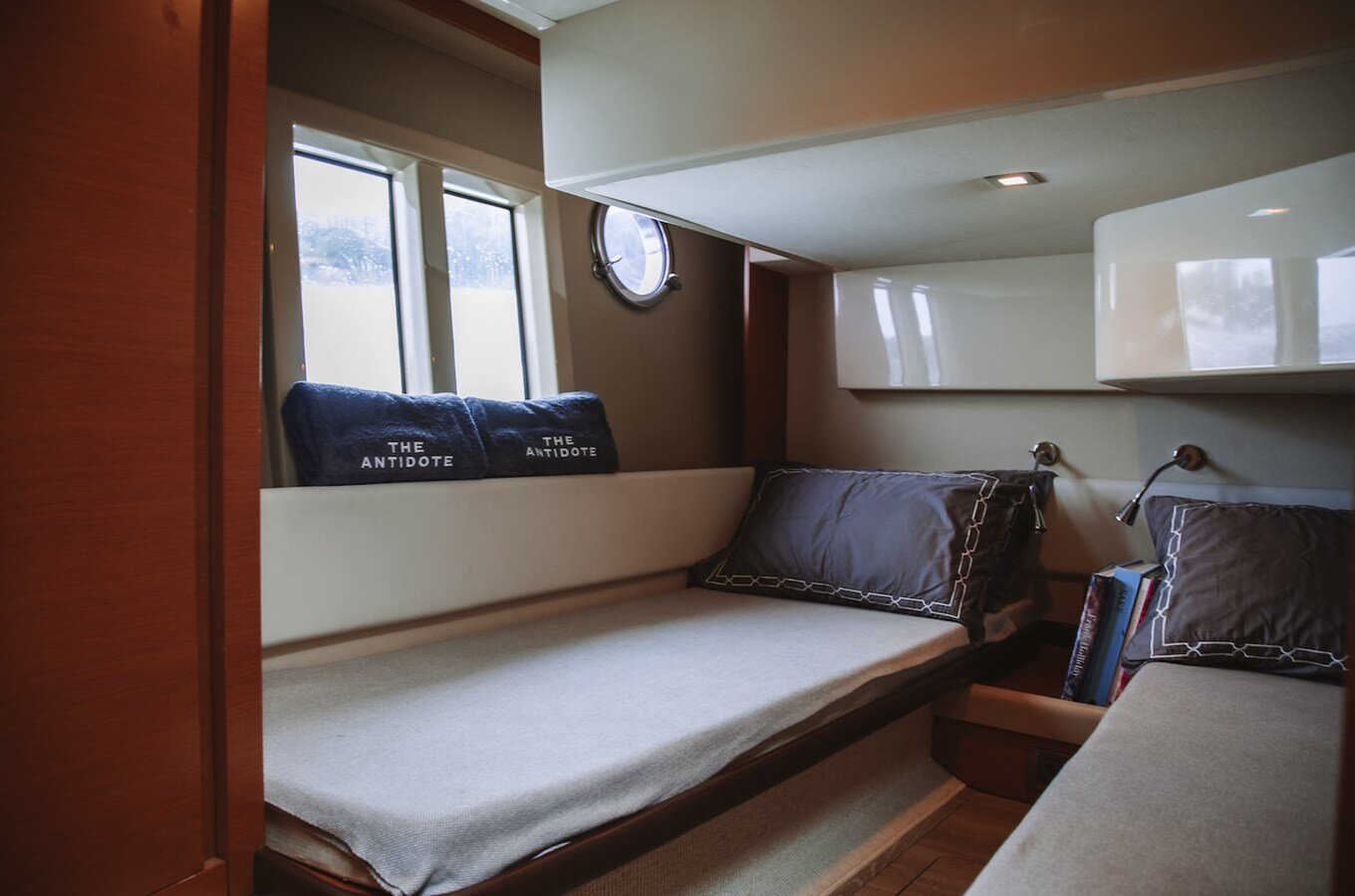 2013-azimut-yachts-40-8-5c3d5b