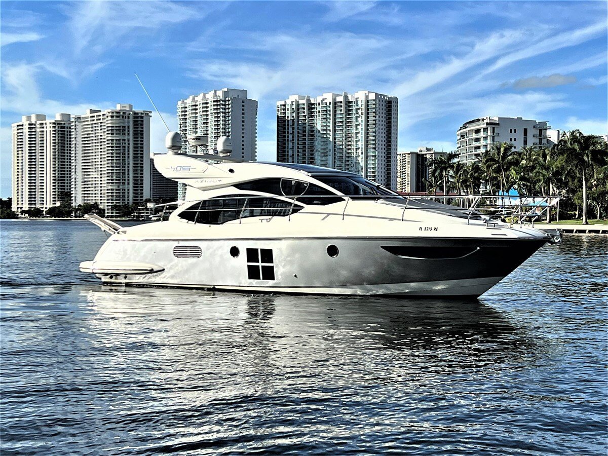 2013-azimut-yachts-40-a1b882