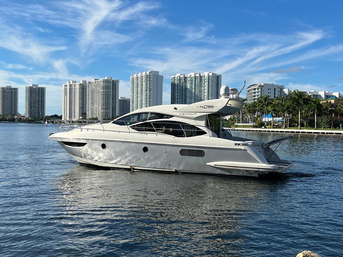 2013-azimut-yachts-40-a1b882