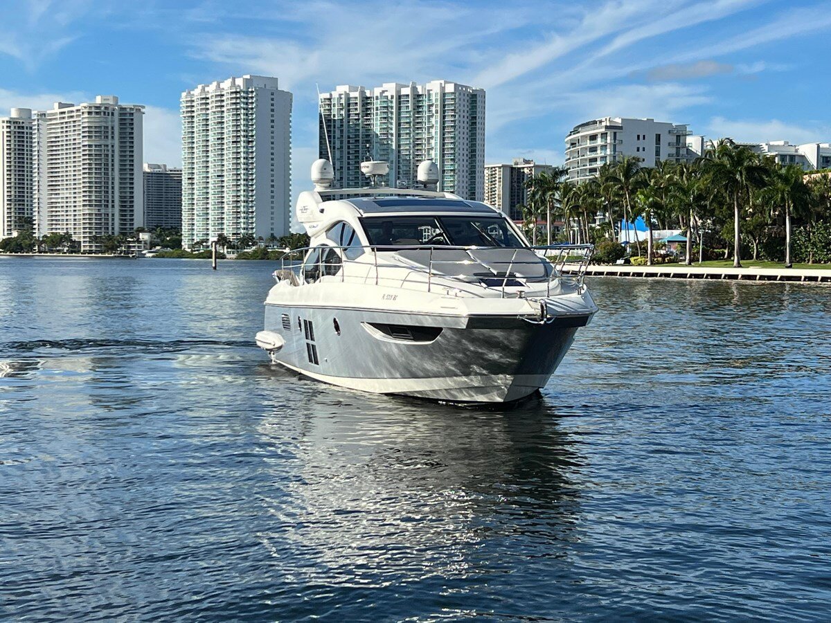 2013-azimut-yachts-40-a1b882