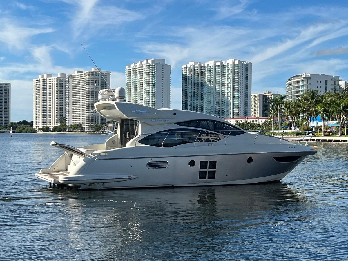 2013-azimut-yachts-40-a1b882