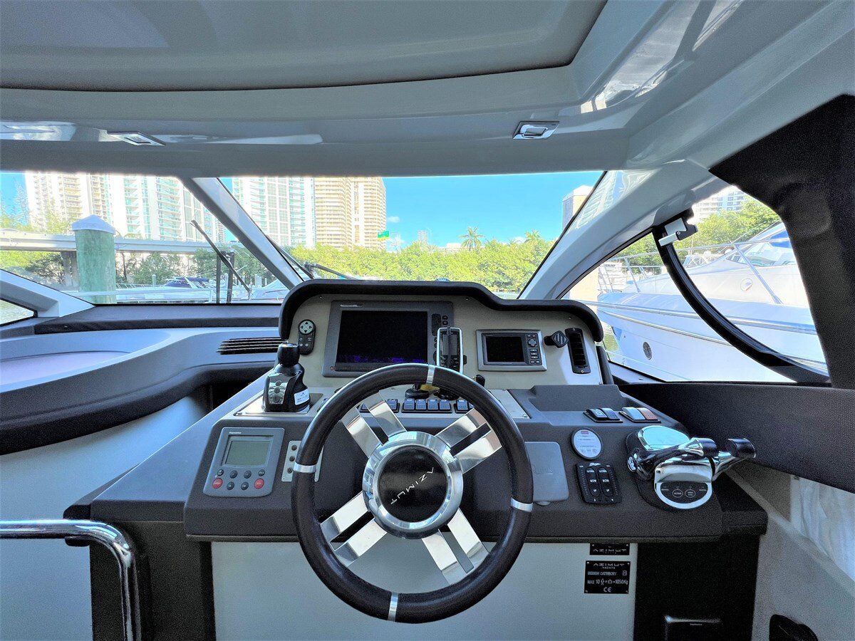 2013-azimut-yachts-40-a1b882